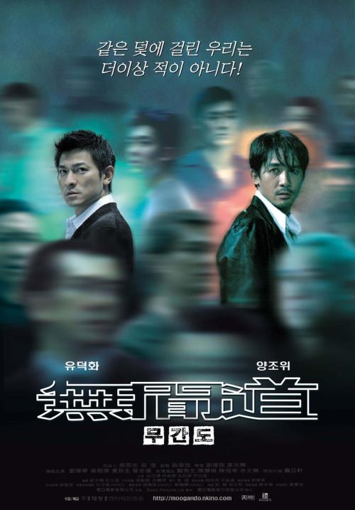 Richland金融文凭证书